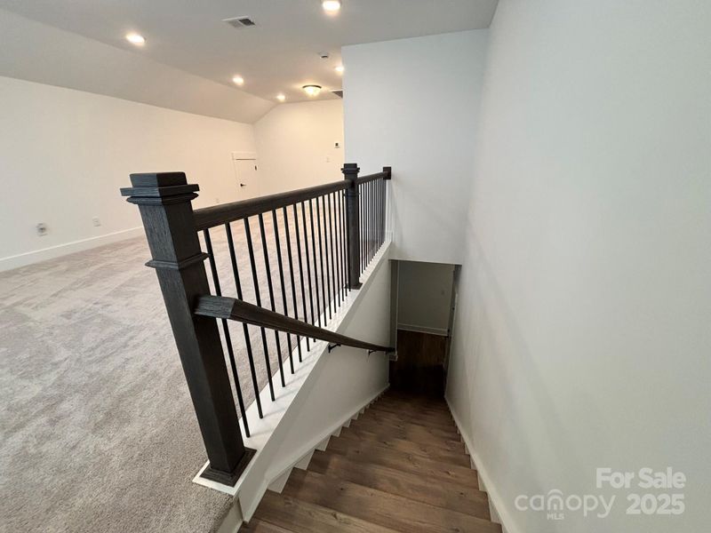 Image 14 of a home in Villas at Prestwick.