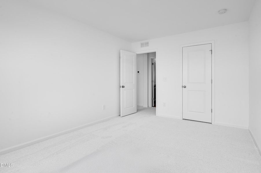 SUN_MyrtleMeadows_Pic_CarsonII-22