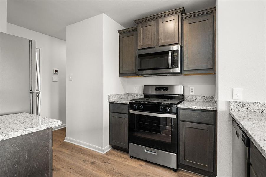 Interior finishes may differ, than shown in photos Interior finishes may differ, than shown in photos