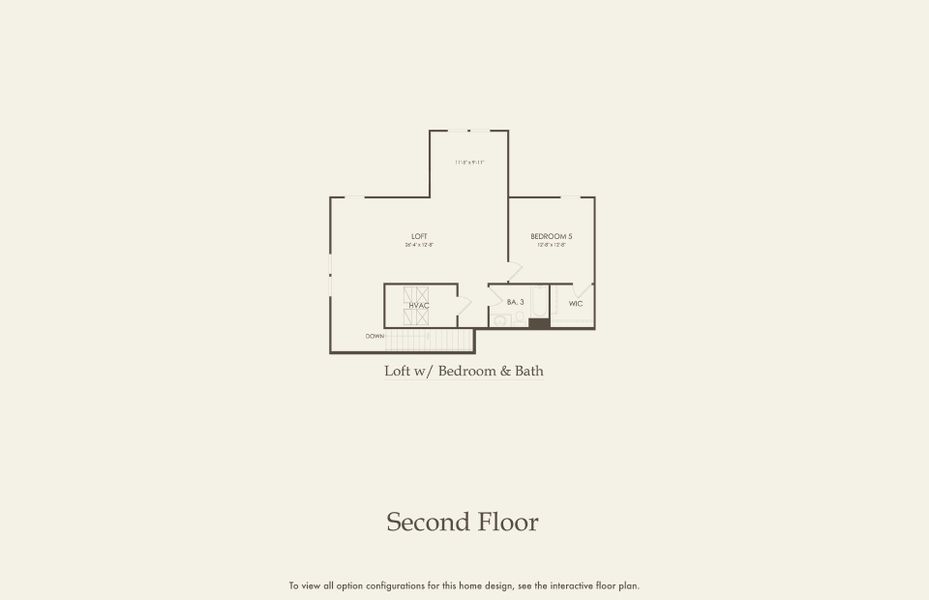 Floorplan Layout