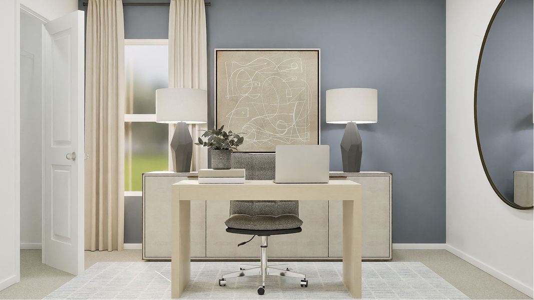 Grove Core FL L056 Kitson Bed3 1of2 F1