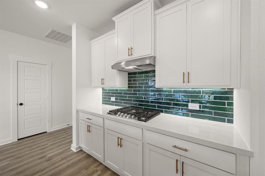 1320 Beaumont- Kitchen-5