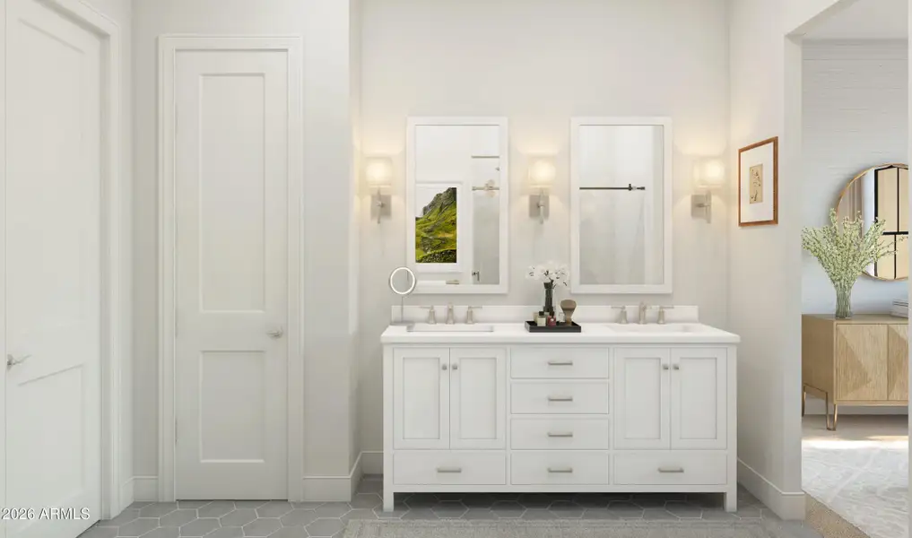 200547_Aria at Silverstone_Seaview III_P