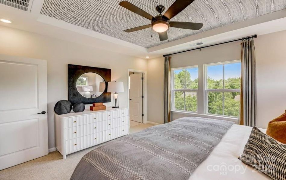 Representative Photo Representative Photo