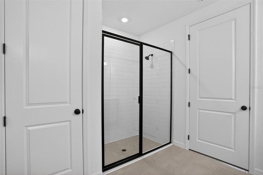 Image 27 of a home in Trailside.