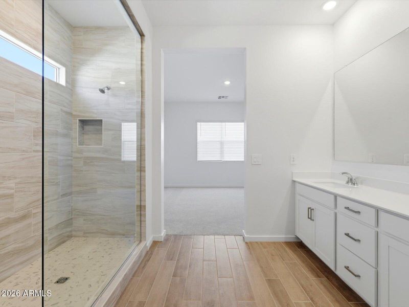 13-IMG_012 13-IMG_012