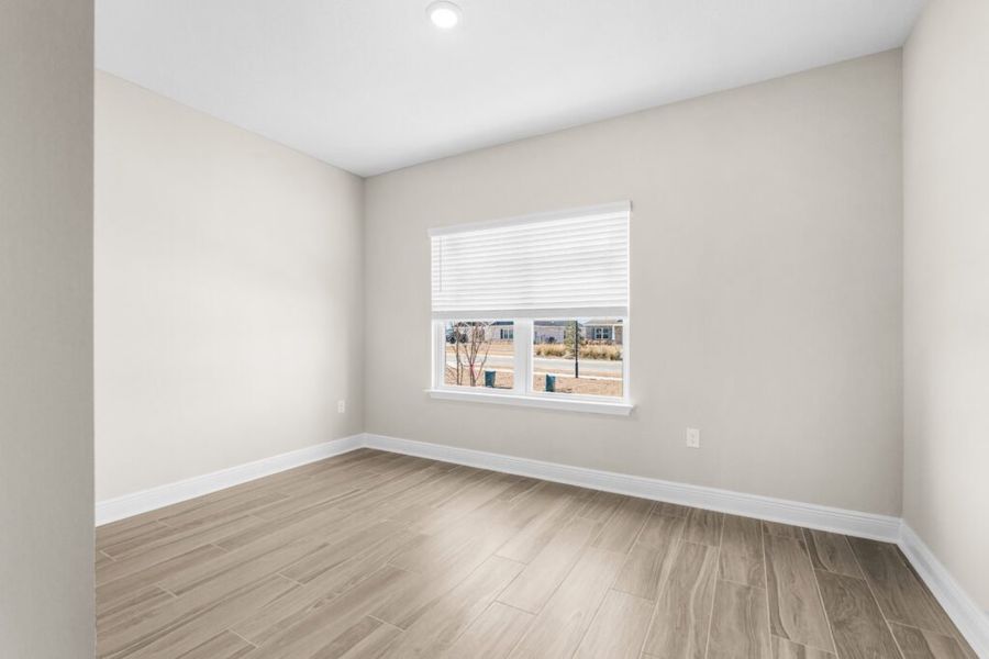 Spacious, unfurnished interior of a new home in Lake Merial, Panama City (Image 32). Spacious, unfurnished interior of a new home in Lake Merial, Panama City (Image 32).