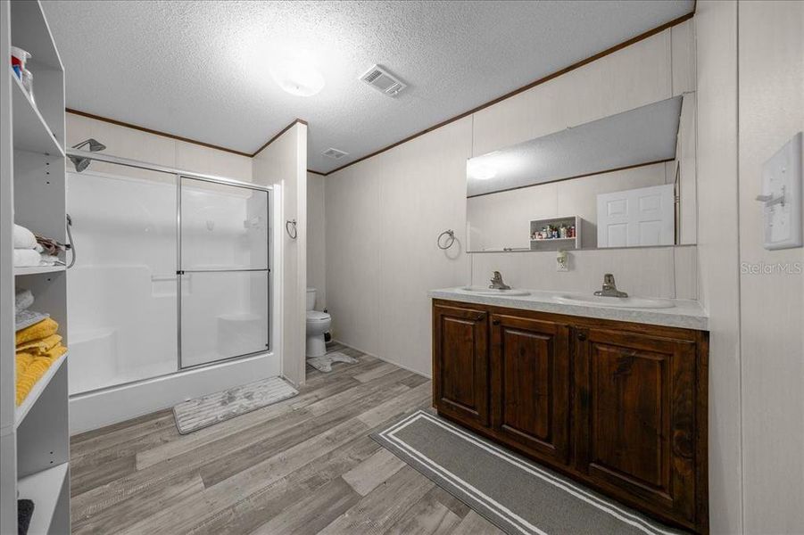 Furnished interior view inside a new home in , Citra (Image 6). Furnished interior view inside a new home in , Citra (Image 6).