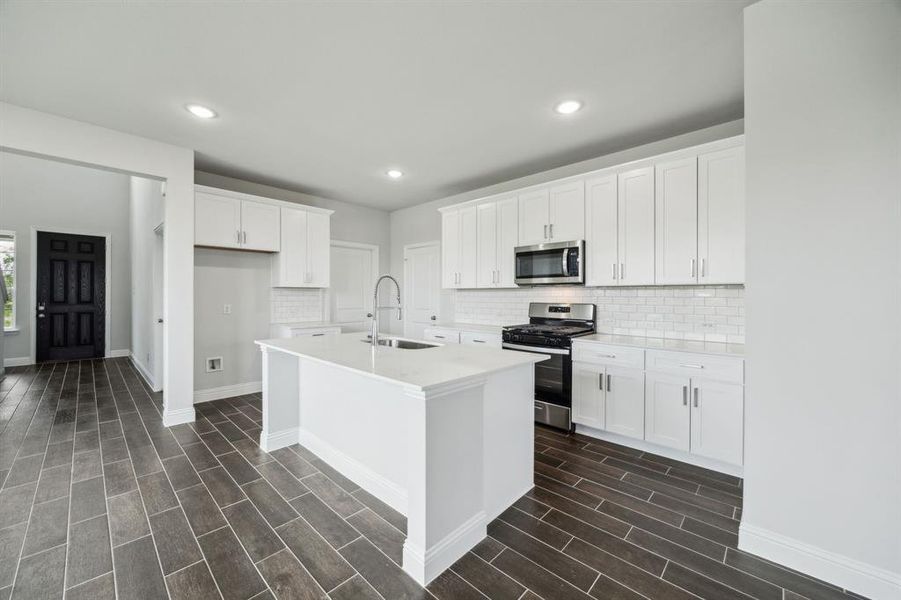 Representative Photo