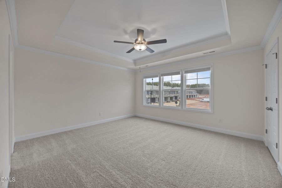 14-web-or-mls-IMG_0020