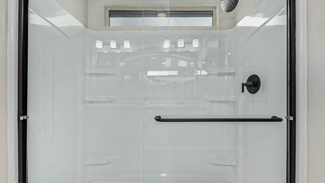 Image 41 representing the Paisley by Taylor Morrison in Paradisi Discovery Collection, Surprise, AZ.