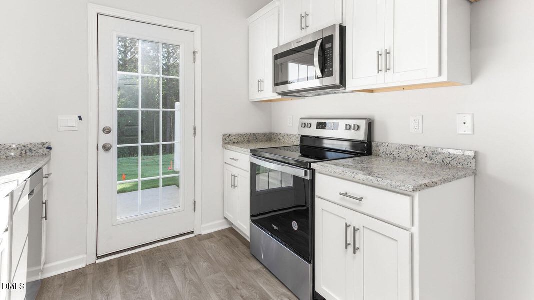 5302 Henley Ridge Drive-12 5302 Henley Ridge Drive-12