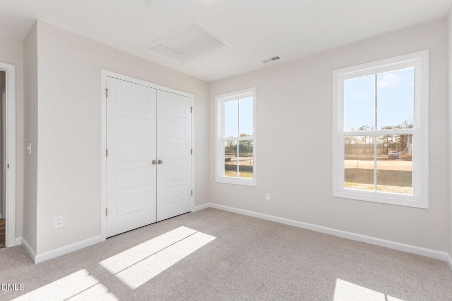 008_kv0a2070-edit_552 008_kv0a2070-edit_552