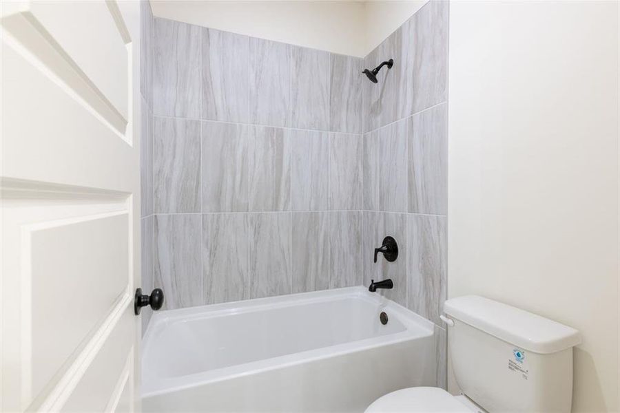 Image 38 of a home in . Image 38 of a home in .