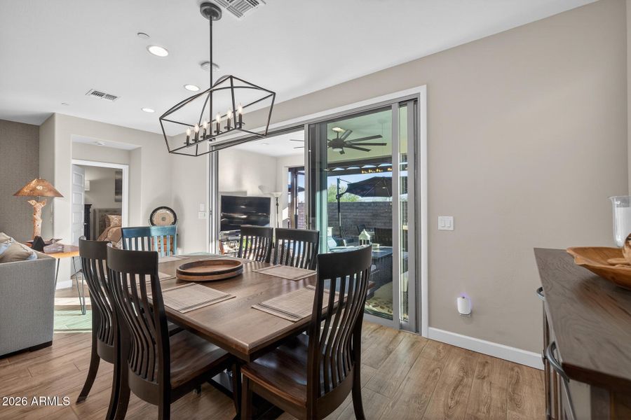 20) KITCHEN 20) KITCHEN