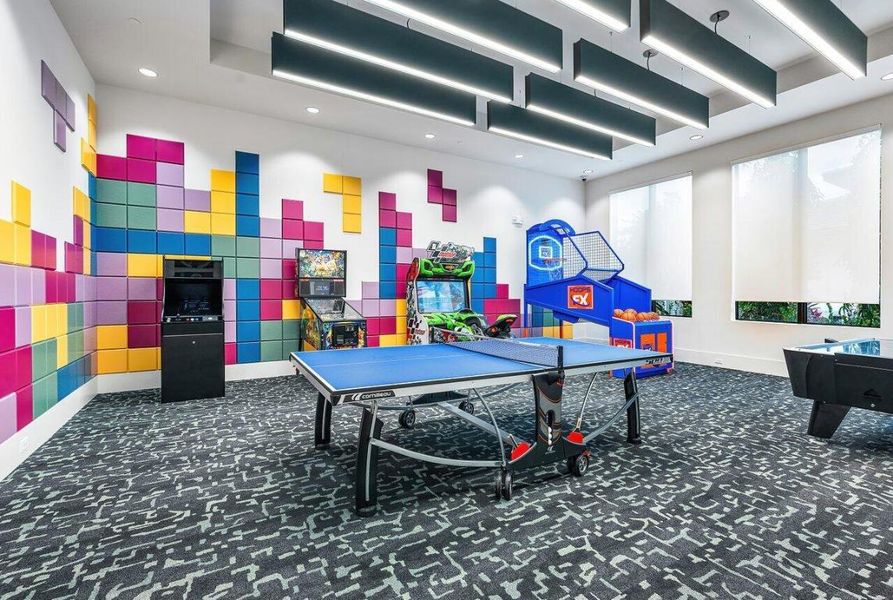 076-8227EssexCountryClubDrive-BocaRaton-