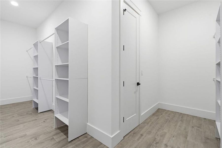 Image 62 of a home in .