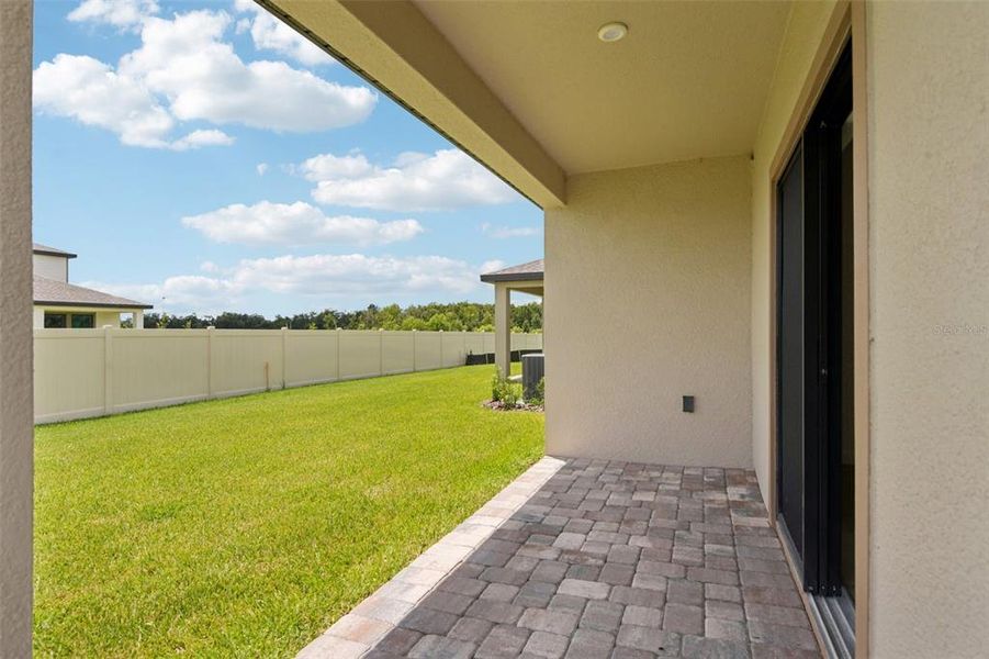 Image 24 of a home in Grasslands West. Image 24 of a home in Grasslands West.