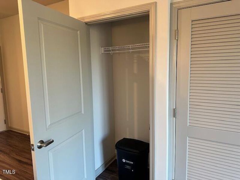 2424 coat closet