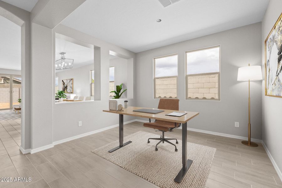 28)OFFICE_final 28)OFFICE_final