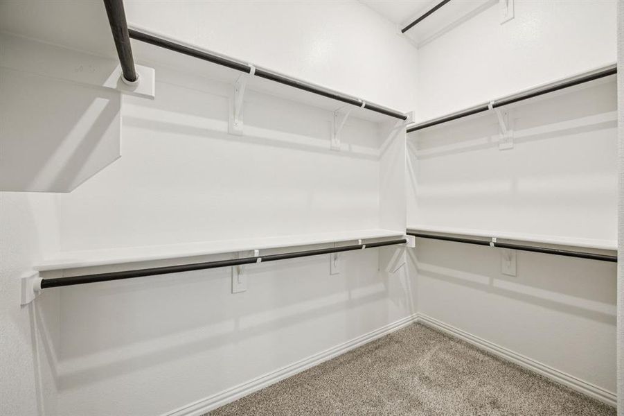 Image 18 of a home in Bel Air Village.