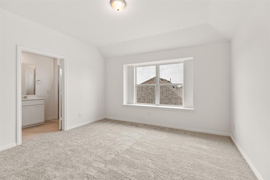 Representative Photo