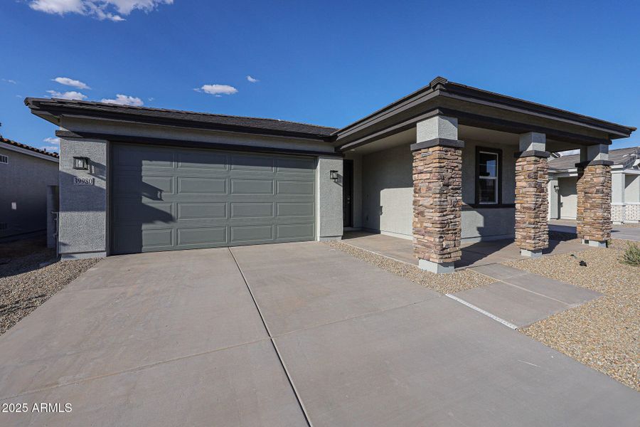 02_Affordable-Home-for-Sale_Maricopa-AZ_