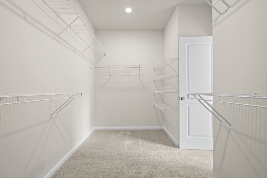 Image 55 representing the The Carter by The Providence Group in Palisades Single Family, Cumming, GA. Image 55 representing the The Carter by The Providence Group in Palisades Single Family, Cumming, GA.