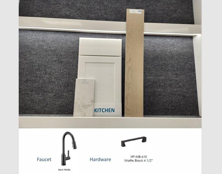 45 Design Details Kitchen