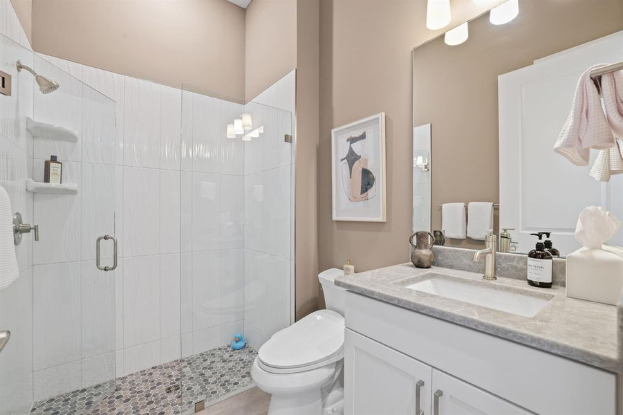 205 Geillis Path - 40.jpg-FULL 205 Geillis Path - 40.jpg-FULL