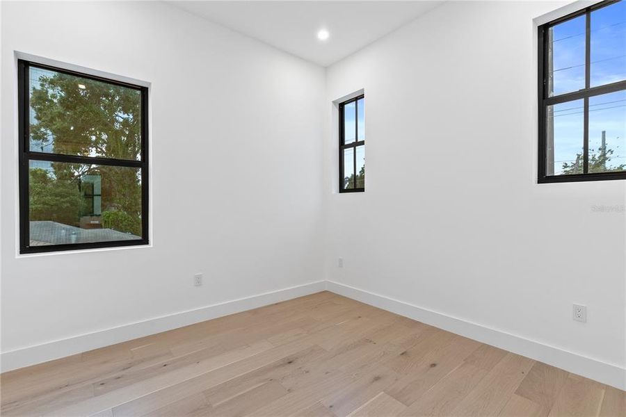 Spacious, unfurnished interior of a new home in , Tampa (Image 19). Spacious, unfurnished interior of a new home in , Tampa (Image 19).