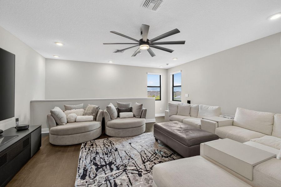 56-web-or-mls-068_5D1A5273