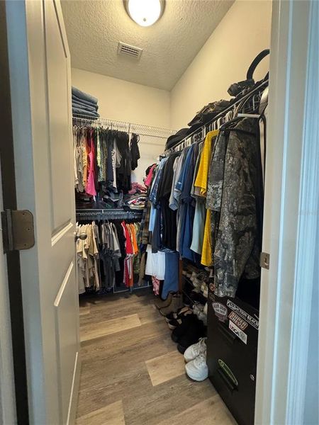 Furnished interior view inside a new home in , Osteen (Image 3).