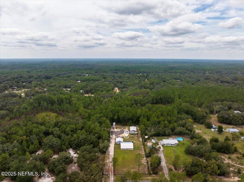 Image 30 of a home in .