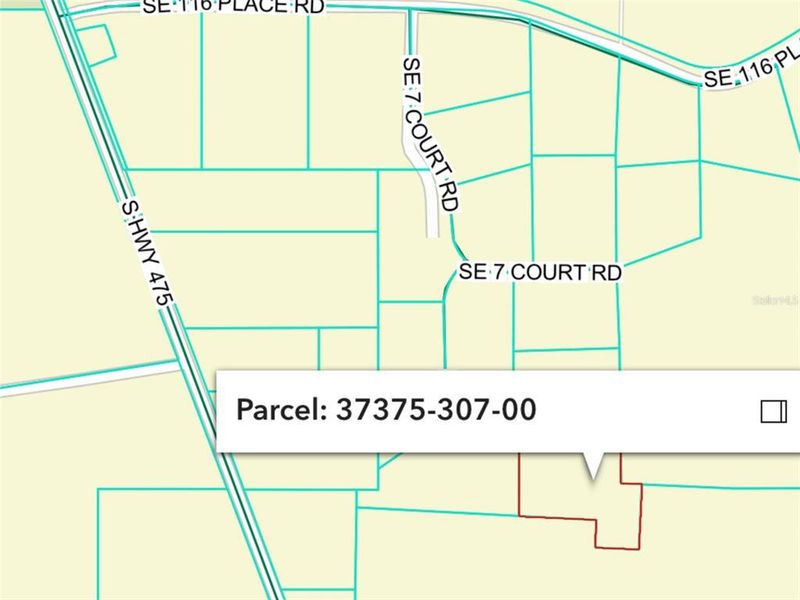 Image 3 of a home in .