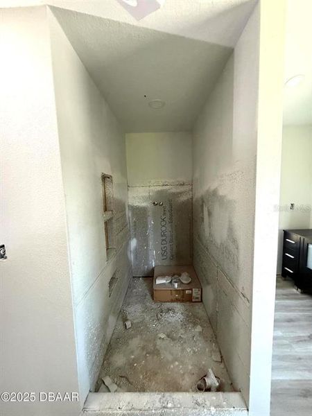 Image 21 of a home in .