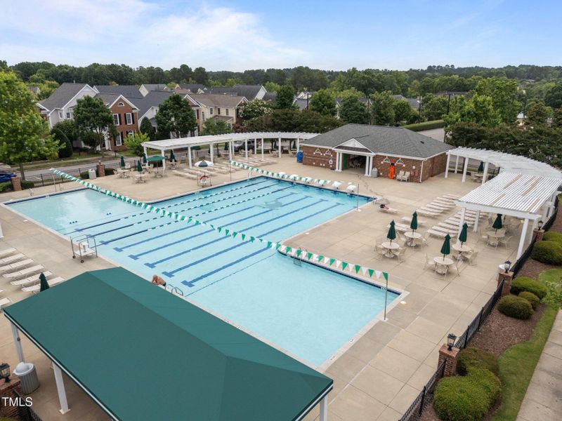 35-web-or-mls-DJI_20250613111748_0790_D