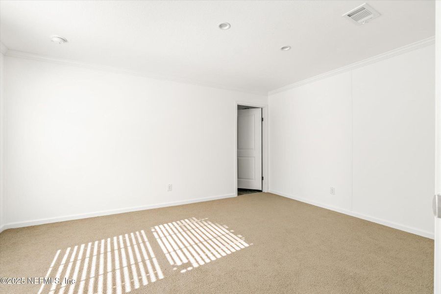 Spacious, unfurnished interior of a new home in , East Palatka (Image 23). Spacious, unfurnished interior of a new home in , East Palatka (Image 23).