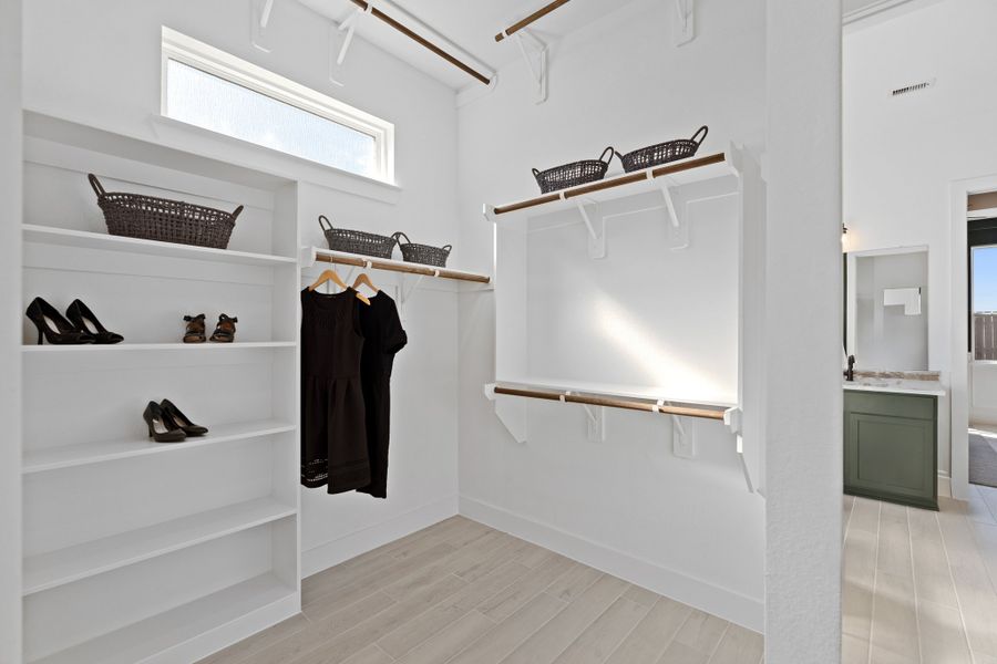 Image 64 of a home in Riceland.