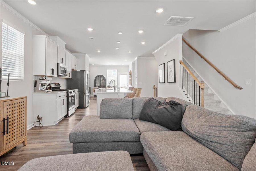 16-156 Sweet Lilac Wy [2889892]_16