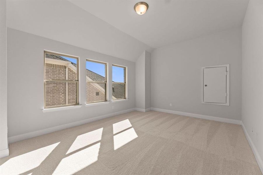 DAL_Meadow Vista_Delta_1705 Willowhurst Lane (24)