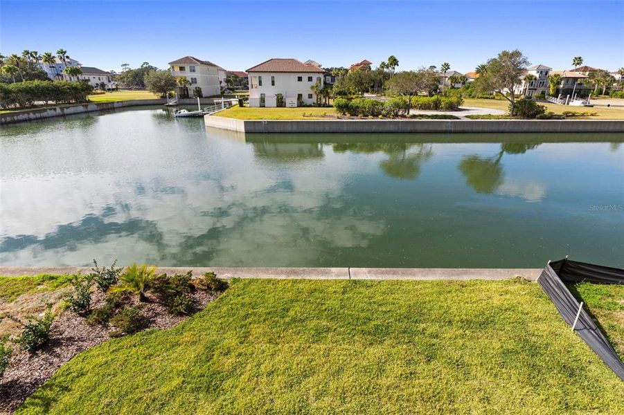 Community amenities in , Palm Coast (Image 75).