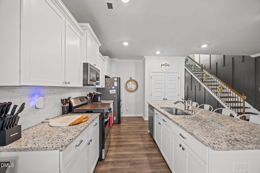 22-web-or-mls-IMG_2966 22-web-or-mls-IMG_2966