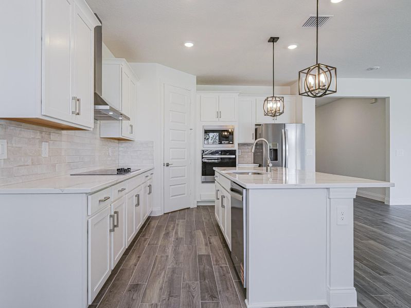 5637 Hampton Park Circle_Vero (15)