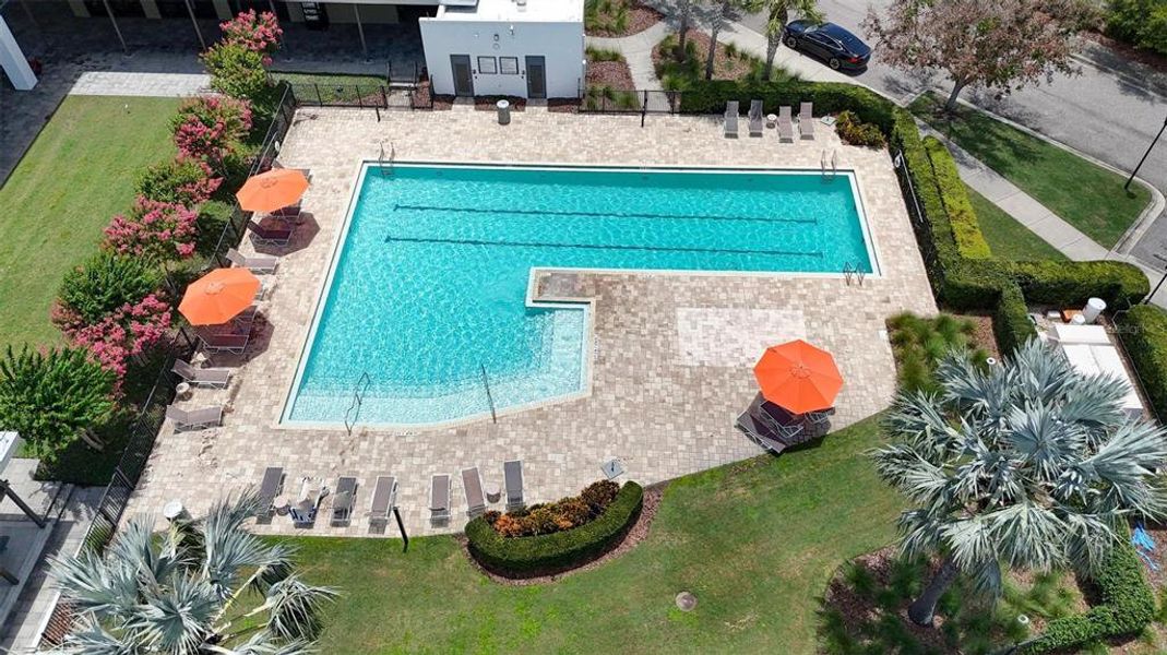 Community amenities in , Apollo Beach (Image 37).