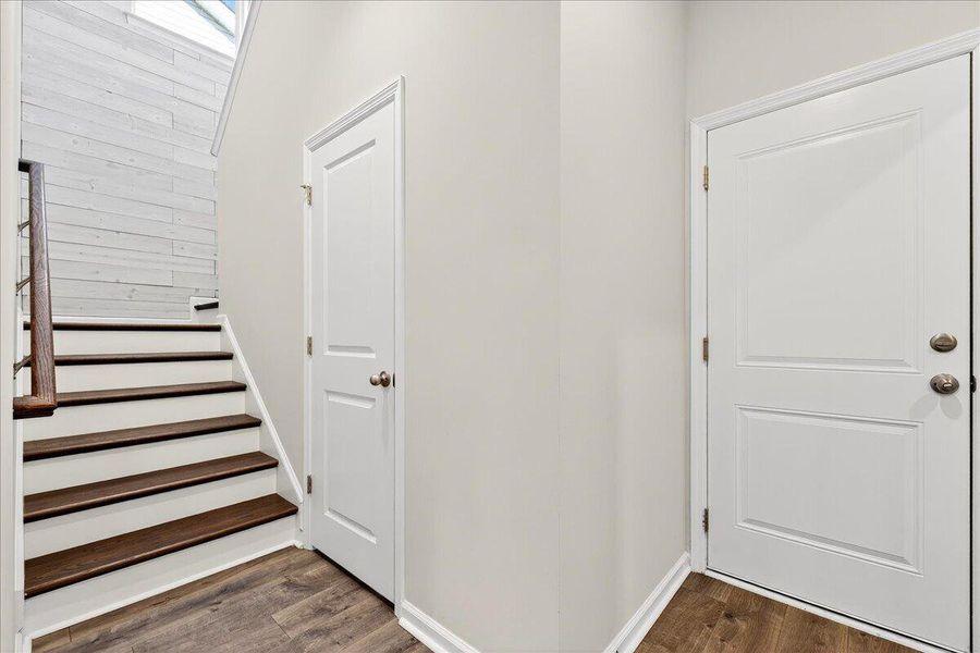 Image 30 of a home in Jasmine Point at Lakes of Cane Bay.