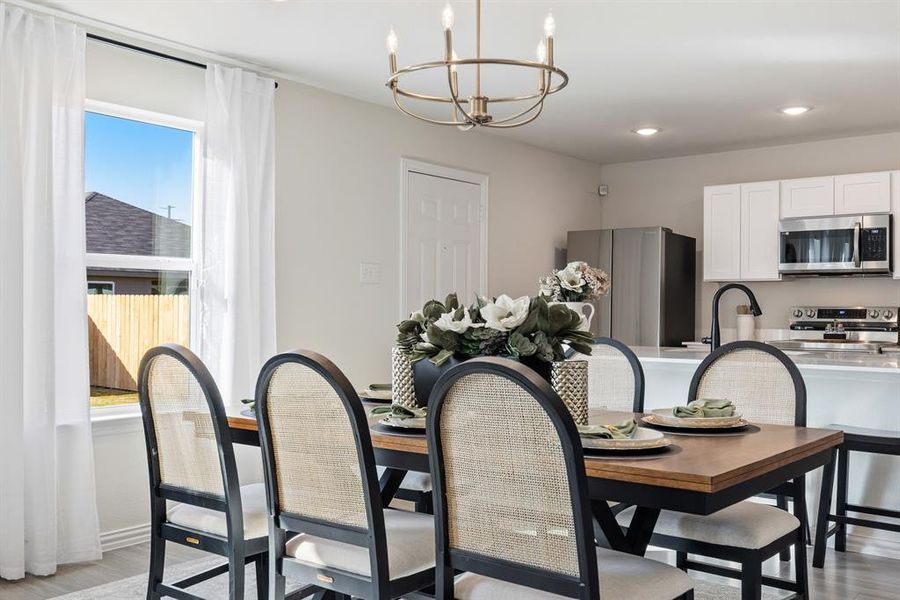 122 Kainos St Greenville TX-9354-HDR-3