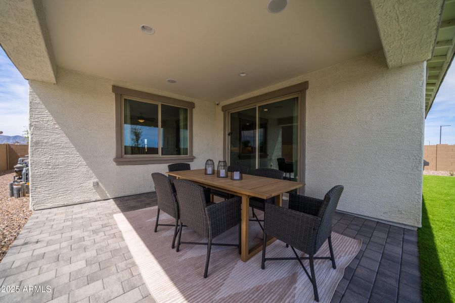 11897 N 169th Ave 11897 N 169th Ave