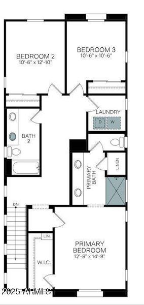 Lot 49 2nd Floor Lot 49 2nd Floor