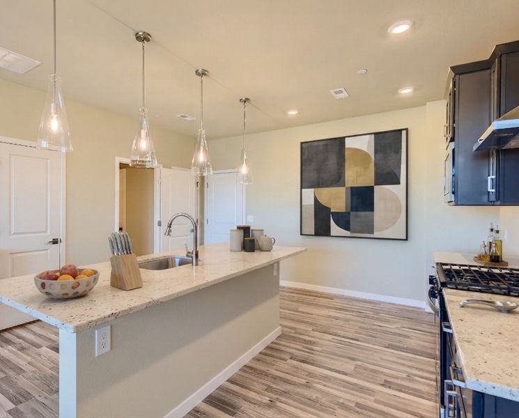 New Home in Fort Collins, CO.  - Slide 9